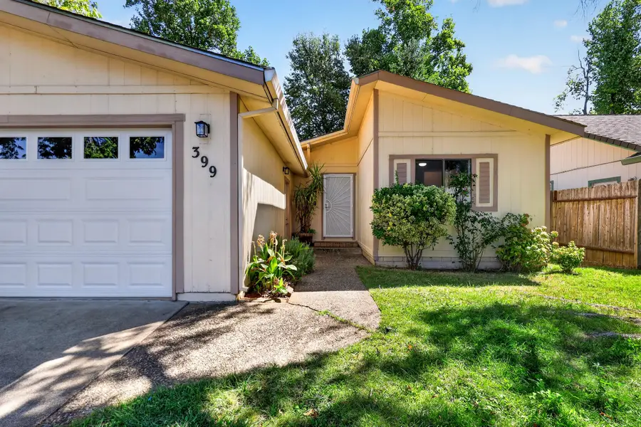 399 Yolla Bolly Trail, Redding, CA 96003 - #3