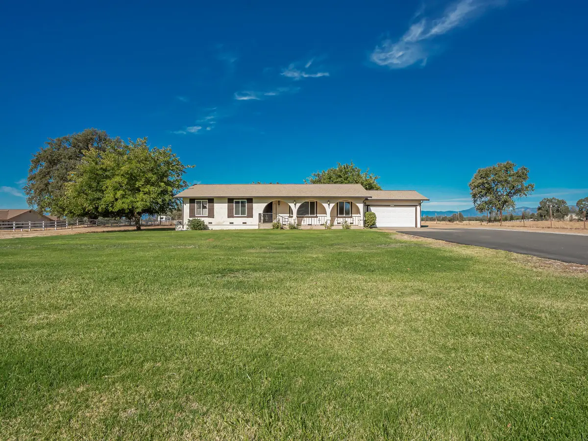 3404 Majestic Oak Circle, Cottonwood, CA 96022 - #1