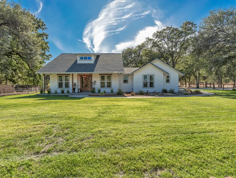 21991 Palo Cedro Drive, Palo Cedro, CA 96073 - #2