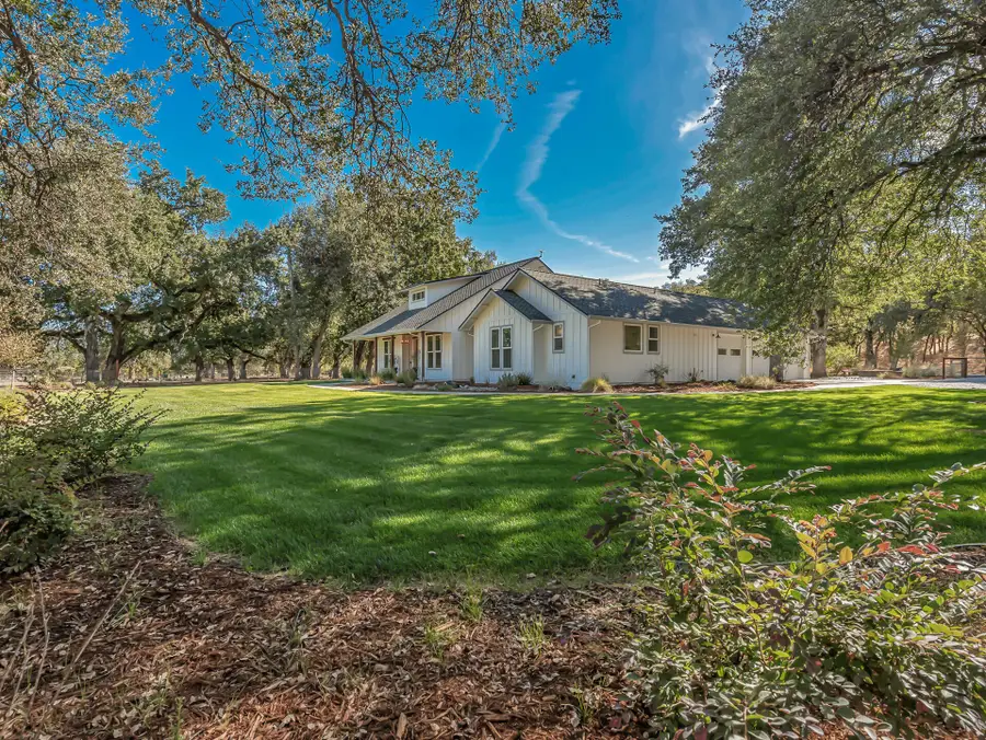 21991 Palo Cedro Drive, Palo Cedro, CA 96073 - #3