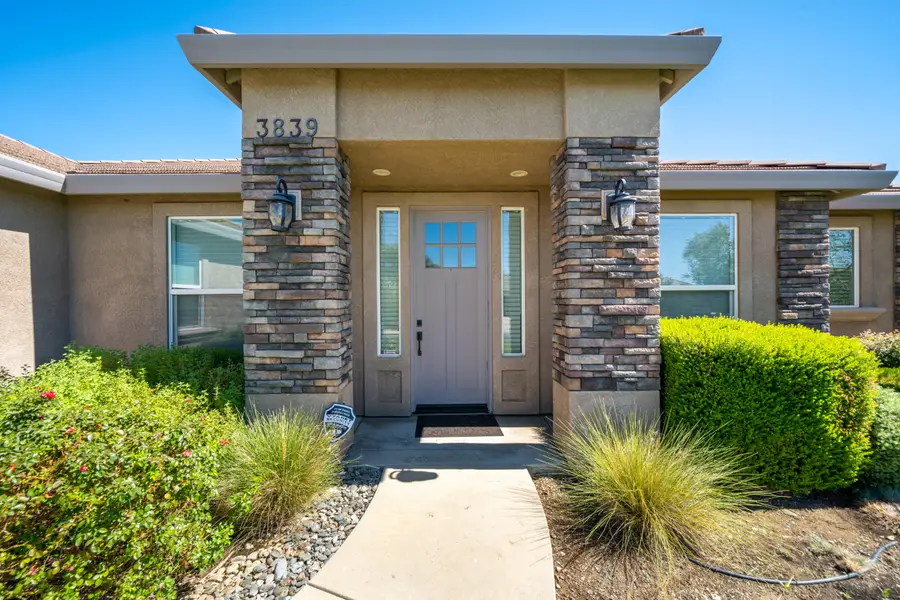 3839 Thomason Trail, Redding, CA 96002 - #2