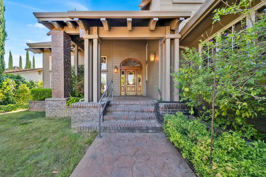 1744 N Bechelli Lane, Redding, CA 96002 - #3