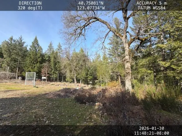 90 El Rocko Road, Junction City, CA 96048 - #2