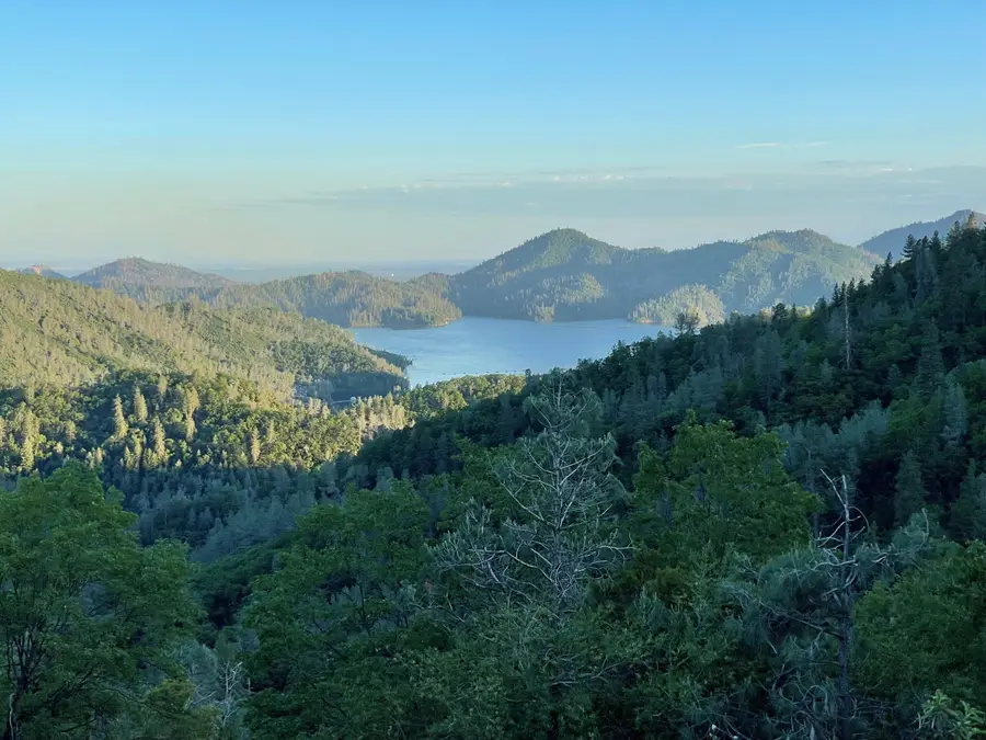 000 Morning Mist Drive, Lakehead, CA 96051 - #2