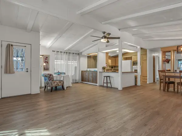 19964 Riverside Avenue, Anderson, CA 96007