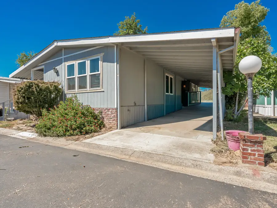19964 Riverside Avenue, Anderson, CA 96007 - #2