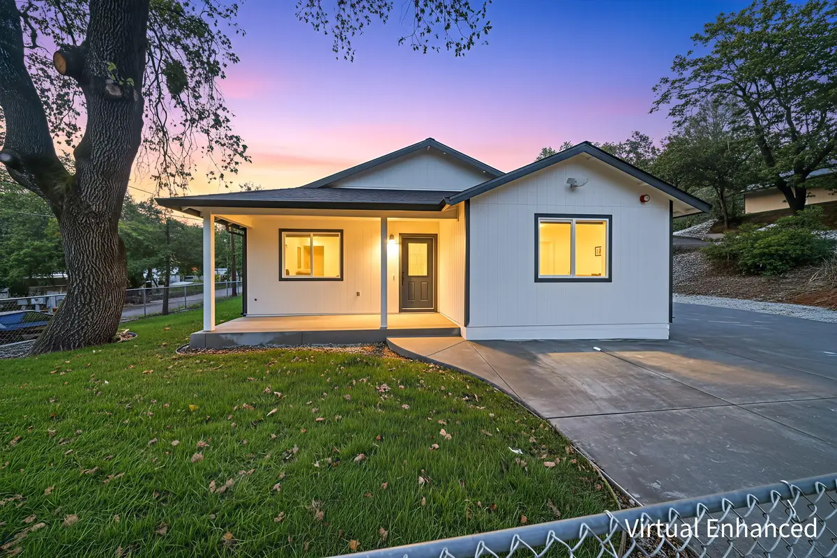 729 Shasta Park Drive, Shasta Lake, CA 96019 - Image #1