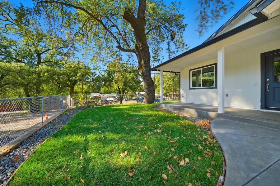 729 Shasta Park Drive, Shasta Lake, CA 96019 - Image #3