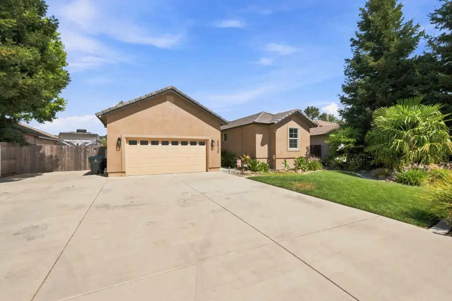 22730 Rio Alto Drive, Cottonwood, CA 96022 - #2