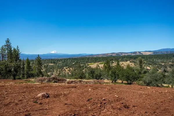Vista La Vega, Shingletown, CA 96088