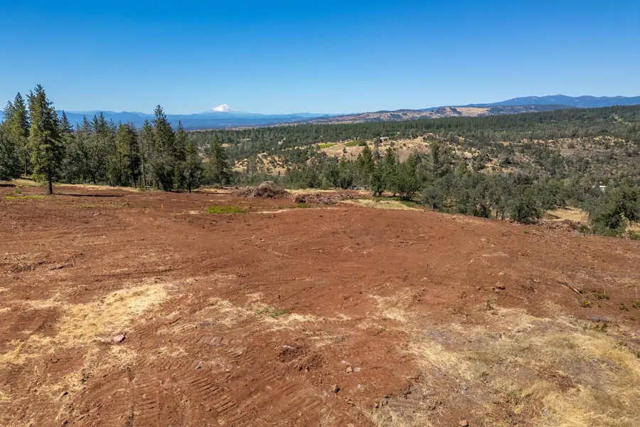 Vista La Vega, Shingletown, CA 96088 - #3