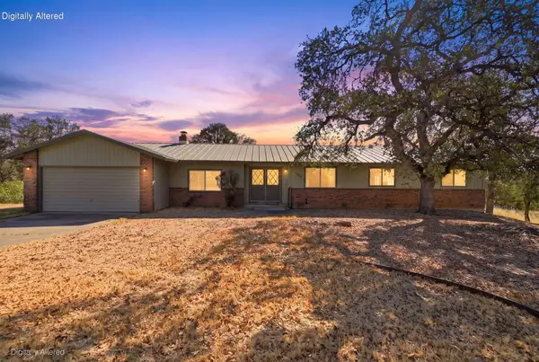 19510 Stringtown Place, Cottonwood, CA 96022