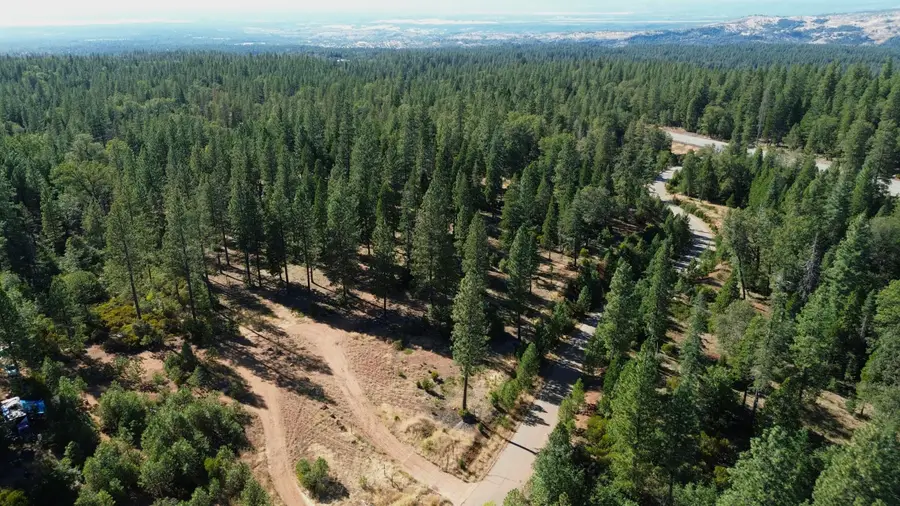 000 Waterleaf Lane, Shingletown, CA 96088 - #2