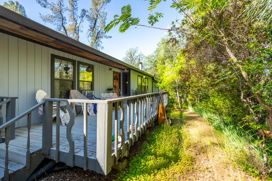 14311 Indian Acres Trail, Redding, CA 96003 - #3