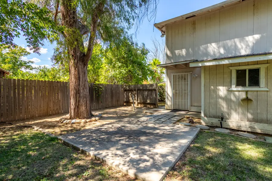2616 W Hillside Drive, Anderson, CA 96007 - #2