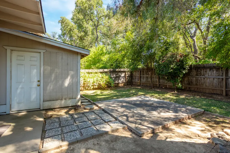 2616 W Hillside Drive, Anderson, CA 96007 - #3