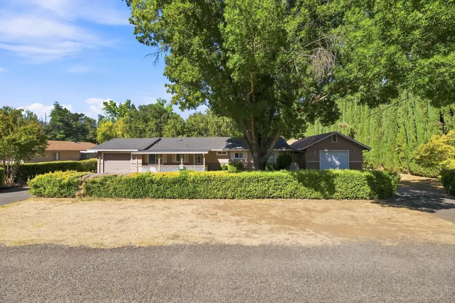5294 Elm Lane, Redding, CA 96001 - #2