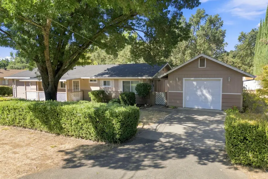 5294 Elm Lane, Redding, CA 96001 - #3