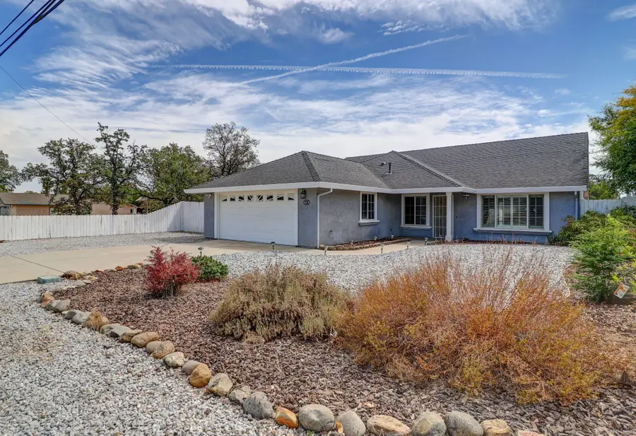 22317 River View Drive, Cottonwood, CA 96022 - #2