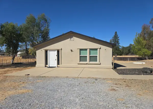 5304 Happy Valley Road, Anderson, CA 96007