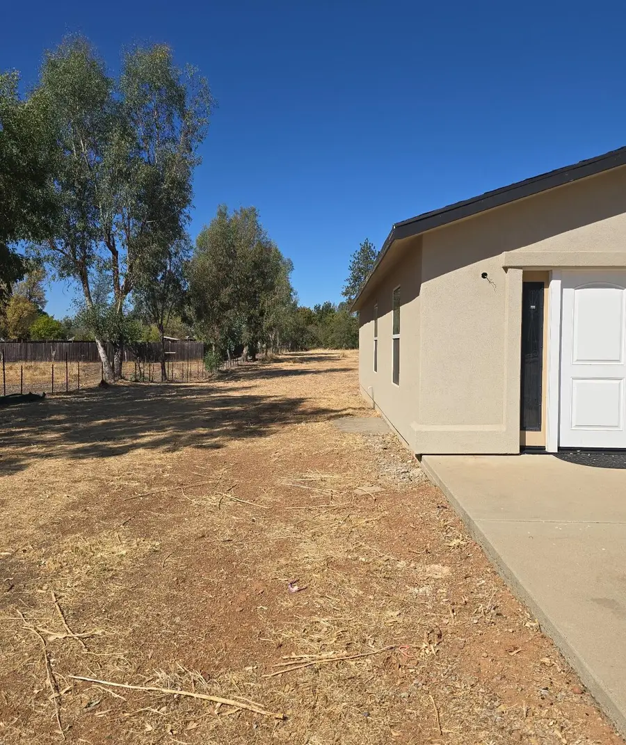 5304 Happy Valley Road, Anderson, CA 96007 - #2