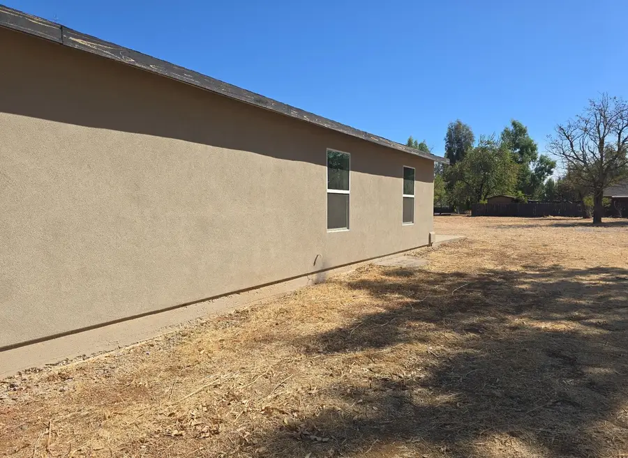 5304 Happy Valley Road, Anderson, CA 96007 - #3