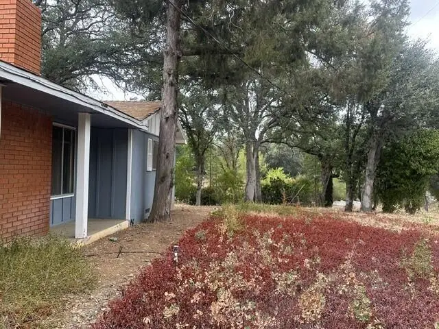 14575 Kinney Avenue, Red Bluff, CA 96080 - #2