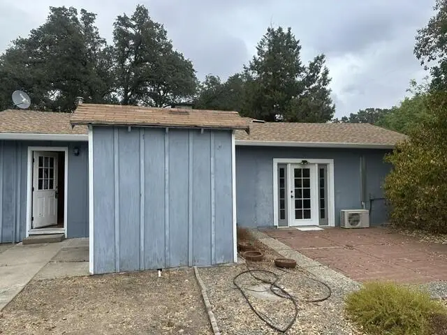 14575 Kinney Avenue, Red Bluff, CA 96080 - #3