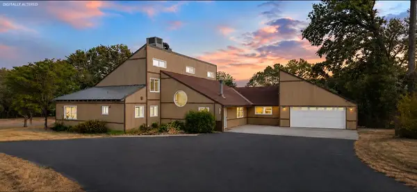 21445 Wilcox Road, Red Bluff, CA 96080