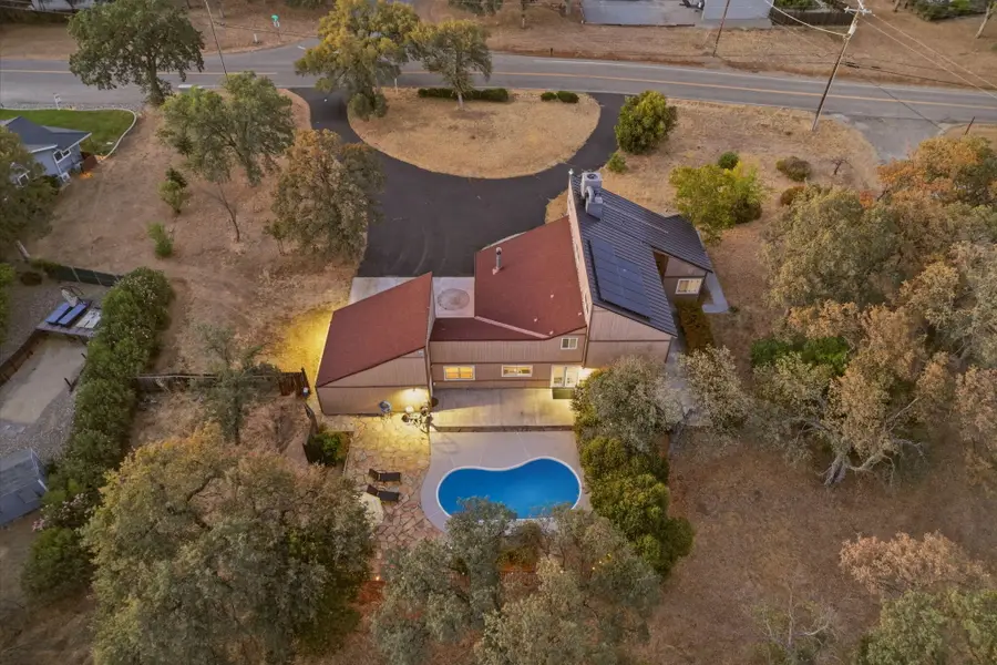 21445 Wilcox Road, Red Bluff, CA 96080 - #3