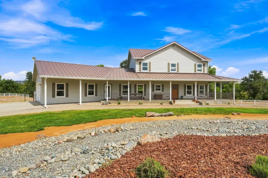 17925 Rivers Edge Drive, Red Bluff, CA 96080 - #2