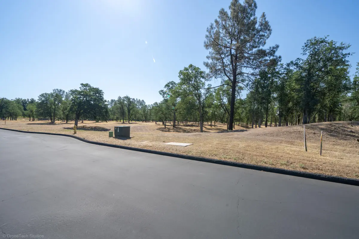13323 Alicia Parkway, Redding, CA 96003 - #1