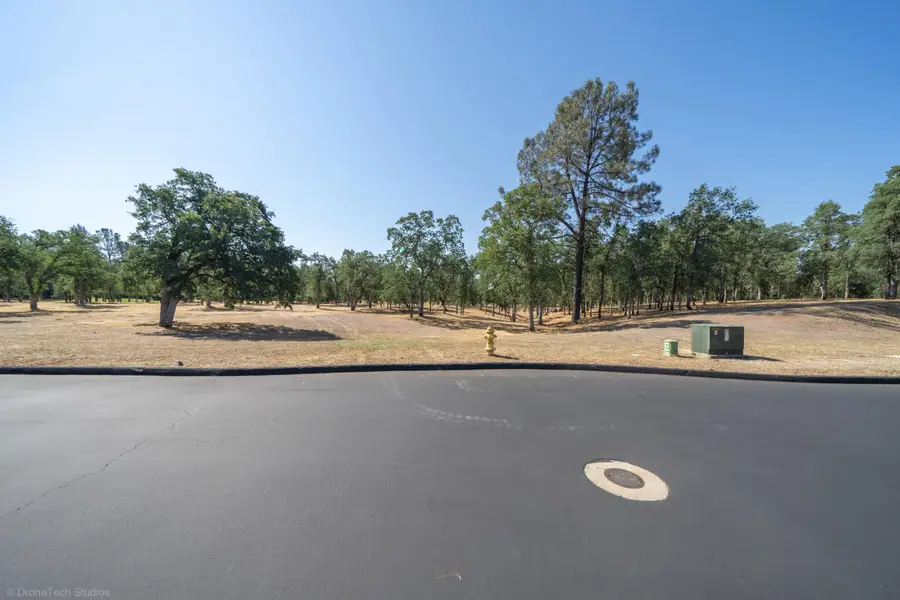 13323 Alicia Parkway, Redding, CA 96003 - #2
