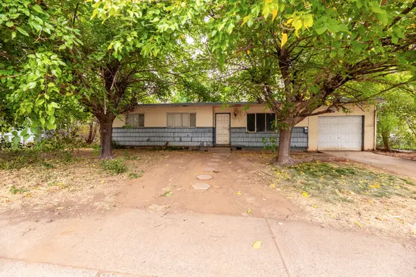 1826 Pinon Avenue, Anderson, CA 96007