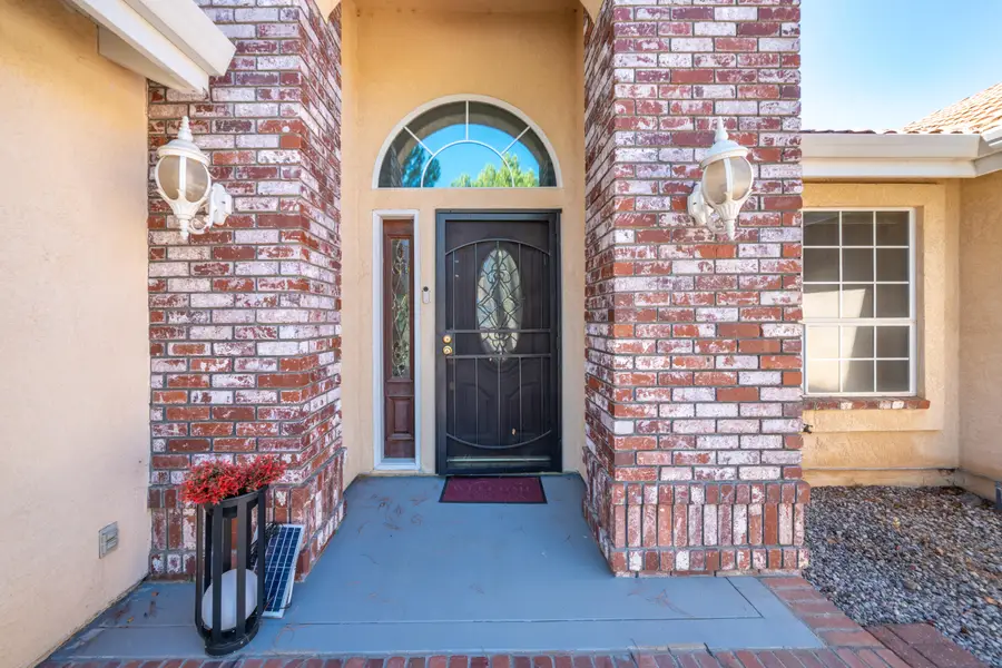 5414 Indianwood Drive, Redding, CA 96001 - #2