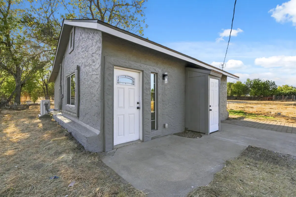 16290 Hawthorne Avenue, Anderson, CA 96007 - #1