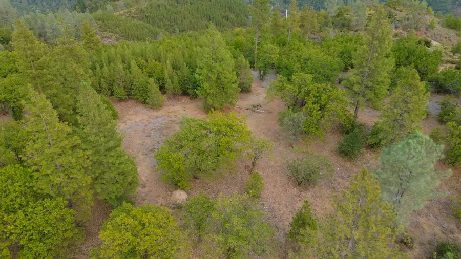 Sugar Pine Camp Road, Bella Vista, CA 96008 - #3