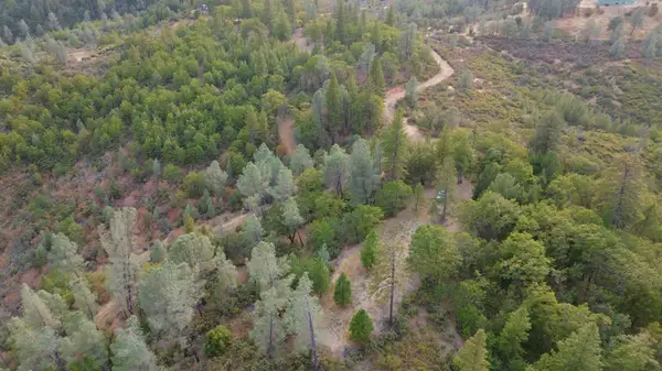 000 Sugar Pine Camp Road, Bella Vista, CA 96008