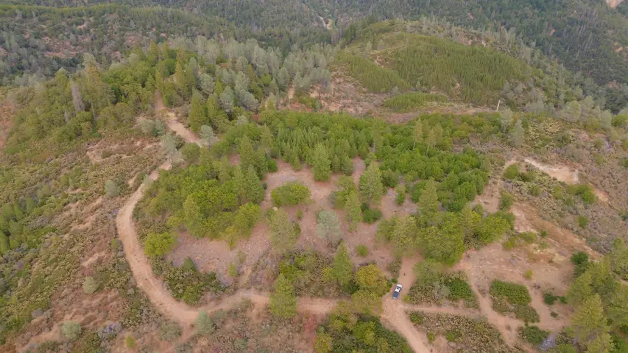 000 Sugar Pine Camp Road, Bella Vista, CA 96008 - #3
