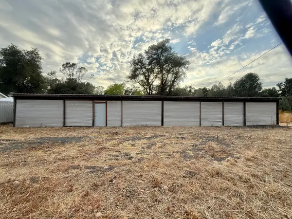 2640 Henderson Road, Redding, CA 96002
