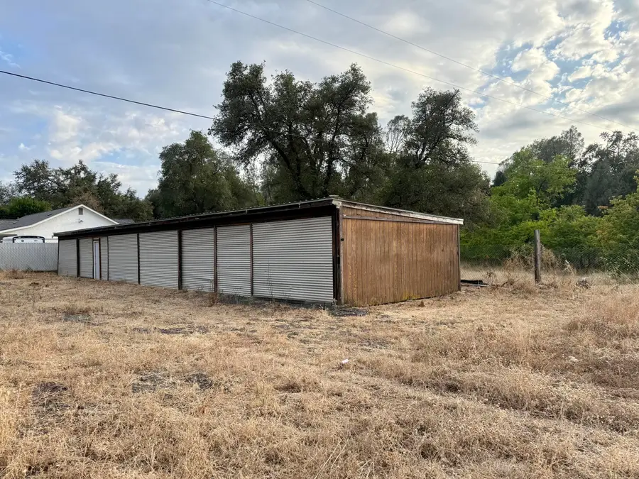 2640 Henderson Road, Redding, CA 96002 - #3