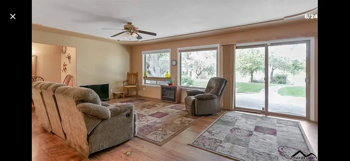 125 Howell Avenue, Red Bluff, CA 96080 - #1