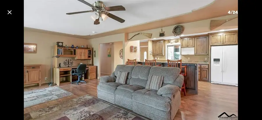 125 Howell Avenue, Red Bluff, CA 96080 - #3