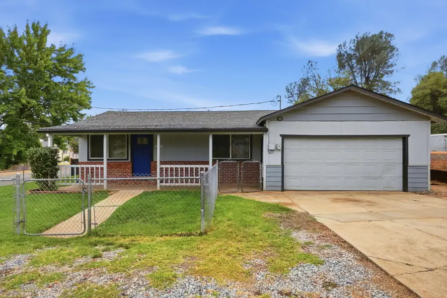 1669 Mistletoe Lane, Redding, CA 96002 - #3