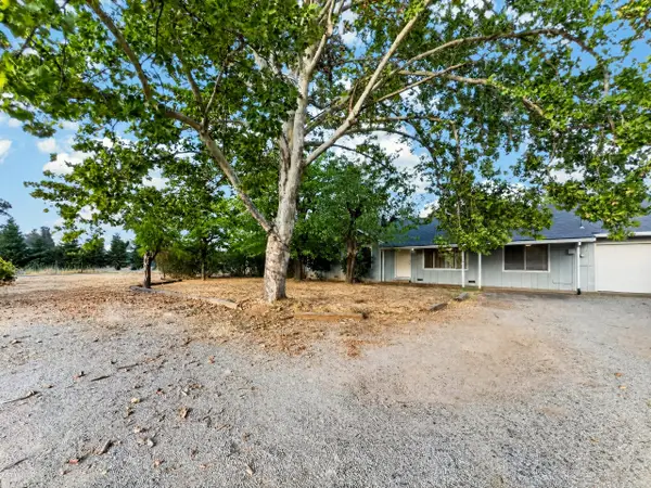 10197 Deschutes Road, Palo Cedro, CA 96073
