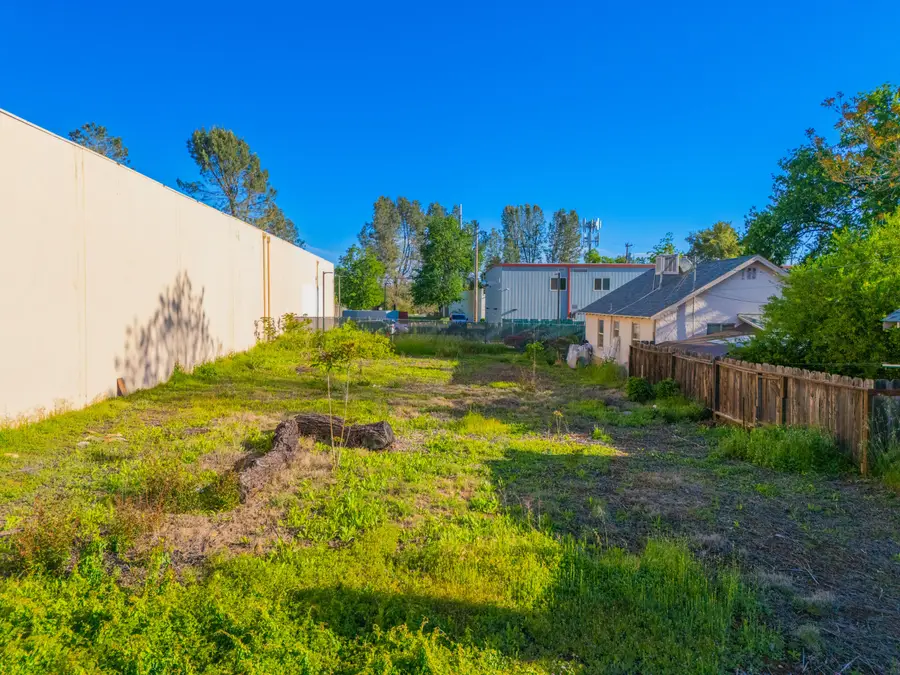 1424 Spruce Street, Redding, CA 96001 - #3