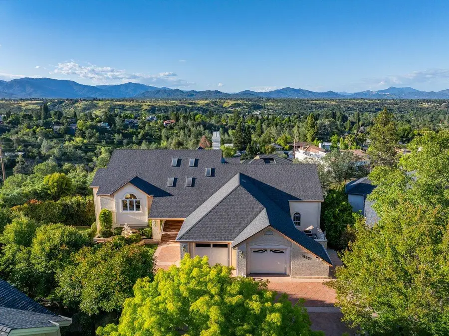 3197 Pinot Path, Redding, CA 96001 - #2
