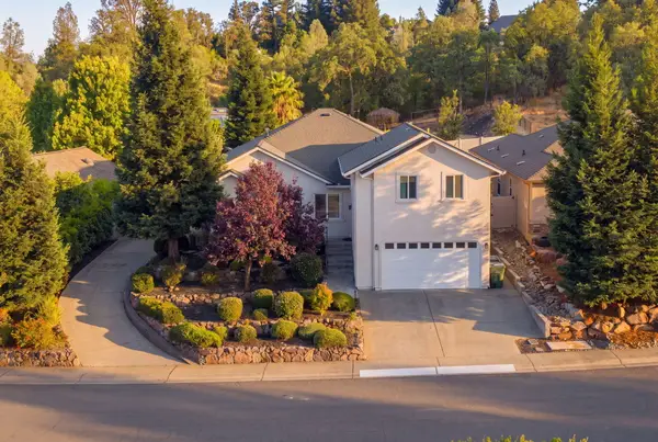 5707 Constitution Way, Redding, CA 96003