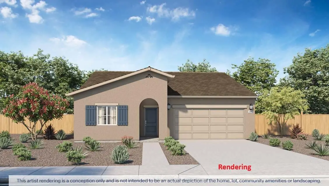 3021 Legend, Redding, CA 96002 - Image #1