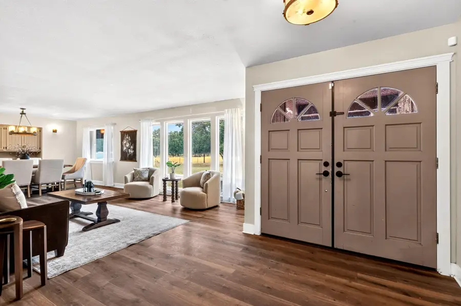 3246 Ponder Way, Cottonwood, CA 96022 - #2